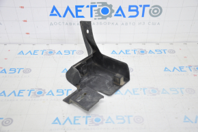 Front left mudguard for Mazda CX-7 06-12