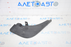 Front right mudguard for Nissan Rogue 2015