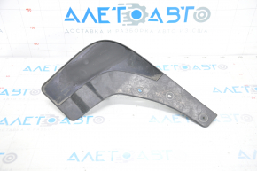 Front right mudguard for Nissan Rogue 2015