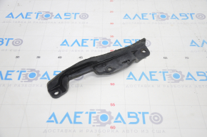 Mudguard front fender liner right Lexus ES350 07-09