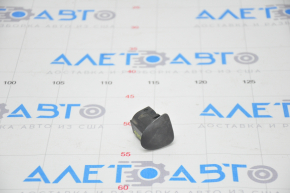 Door handle plug rear right Audi A4 B9 17-25