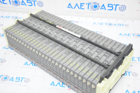 Cassette VVB Toyota Prius V 12-17 7.8