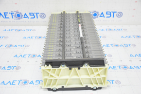 Cassette VVB Toyota Prius V 12-17 7.8