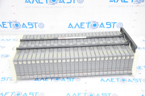 Cassette VVB Toyota Prius V 12-17 7.8