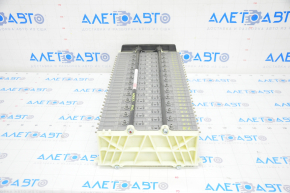 Cassette VVB Toyota Prius V 12-17 7.8