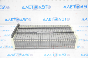 Cassette VVB Toyota Prius V 12-17 7.8