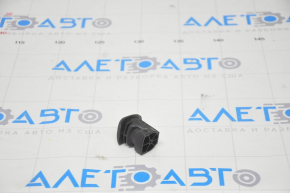 Door handle plug rear left Audi A4 B9 17-25