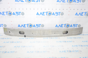 Front bumper reinforcement Audi A4 B9 17-25