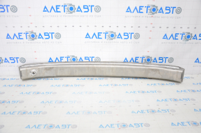 Front bumper reinforcement Audi A4 B9 17-25