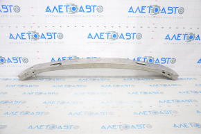 Front bumper reinforcement Audi A4 B9 17-25