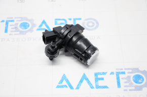 Mazda CX-9 Washer Motor 16-23