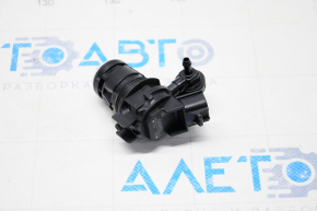 Mazda CX-9 Washer Motor 16-23