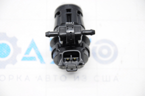 Mazda CX-9 Washer Motor 16-23