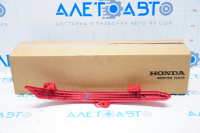 Reflector rear left Honda Accord 18-22