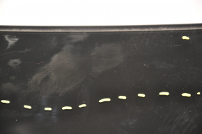 Windshield BMW 5 G30 17-23 sand, bumps, scratches