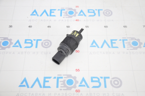 Audi A4 B9 17-25 Windscreen Washer Motor