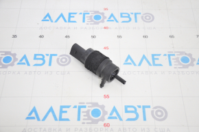 Audi A4 B9 17-25 Windscreen Washer Motor