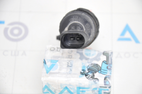 Audi A4 B9 17-25 Windscreen Washer Motor