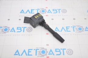Ignition coil Audi A4 B9 17-25 2.0T