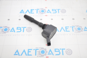 Ignition coil Audi A4 B9 17-25 2.0T
