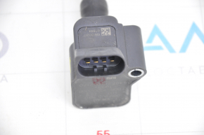 Ignition coil Audi A4 B9 17-25 2.0T