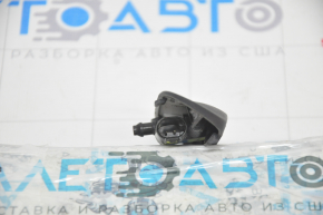 Windshield washer nozzle right Audi A4 B9 17-25 with heating