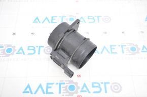 Air flow meter Audi A4 B9 17-25 2.0T with housing