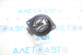 Air flow meter Audi A4 B9 17-25 2.0T with housing