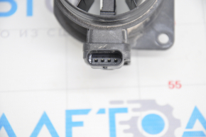 Air flow meter Audi A4 B9 17-25 2.0T with housing