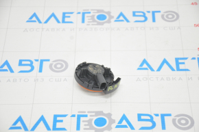 Airbag sensor door left Audi A4 B9 17-25