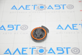 Airbag sensor door left Audi A4 B9 17-25