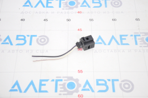 Chip for washer motor Audi A4 B9 17-25