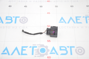Chip for the washer fluid level sensor Audi A4 B9 17-25