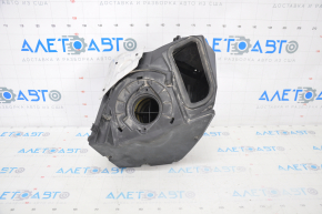 Air filter housing Audi A4 B9 17-25 2.0T