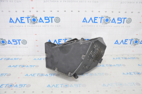 Air filter housing Audi A4 B9 17-25 2.0T