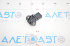 Turbocharger Boost Pressure Sensor Audi A4 B9 17-25 2.0T