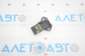 Turbocharger Boost Pressure Sensor Audi A4 B9 17-25 2.0T