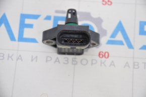 Turbocharger Boost Pressure Sensor Audi A4 B9 17-25 2.0T