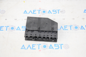 Power distributor Ford Fusion mk5 17-20 2.0T