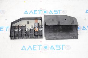 Power distributor Ford Fusion mk5 17-20 2.0T