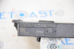Power distributor Ford Fusion mk5 17-20 2.0T