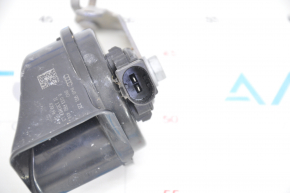 Low signal right Audi A4 B9 17-25 with bracket