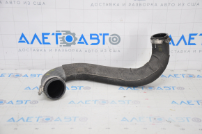 Intercooler pipe right Audi A4 B9 17-25 2.0T