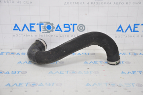 Intercooler pipe right Audi A4 B9 17-25 2.0T