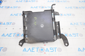 Bracket for ECU unit Audi A4 B9 17-25