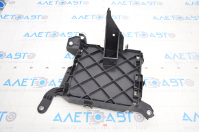Bracket for ECU unit Audi A4 B9 17-25