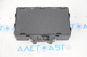 Underhood fuse box Ford Fusion mk5 13-20 2.0T
