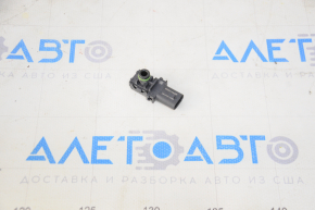 Intake Manifold Pressure Sensor Ford Fusion mk5 13-20