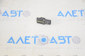 Intake Manifold Pressure Sensor Ford Fusion mk5 13-20