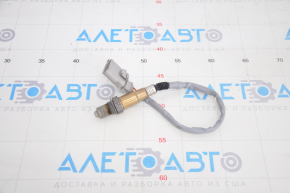 Lambda probe first Audi A4 B9 17-25 2.0T